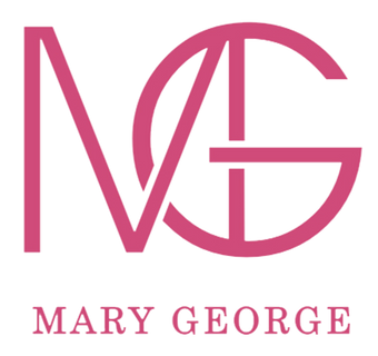 Mary George