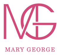 Mary George