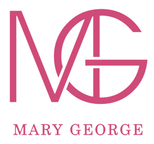 Mary George