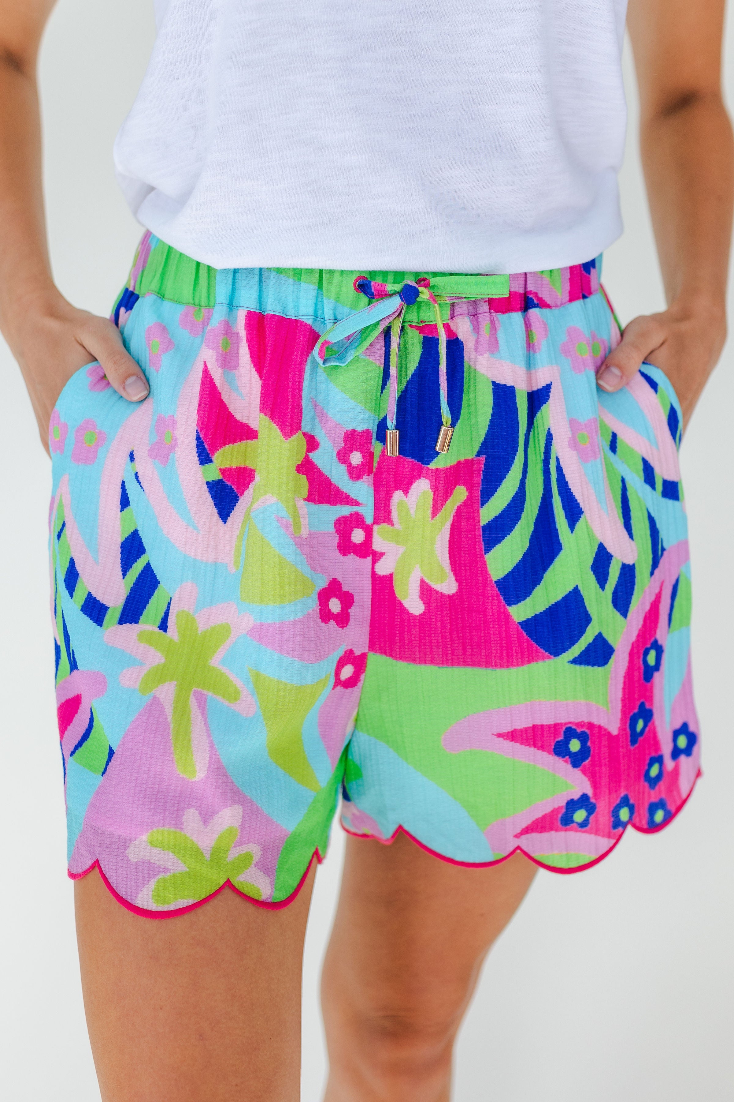 Sample - Kate Short